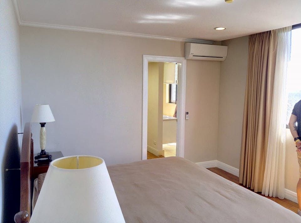 "3BR Condo for Rent in , Legazpi Village, Makati"04