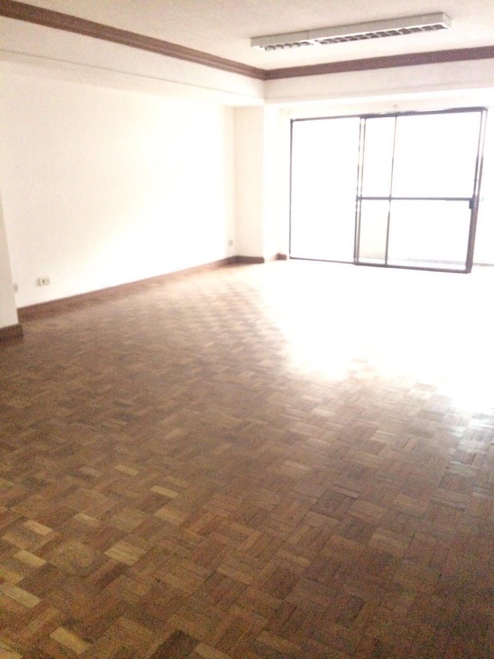 "2BR Condo for Rent in Colonnade Residences, Legazpi Village, Makati"06