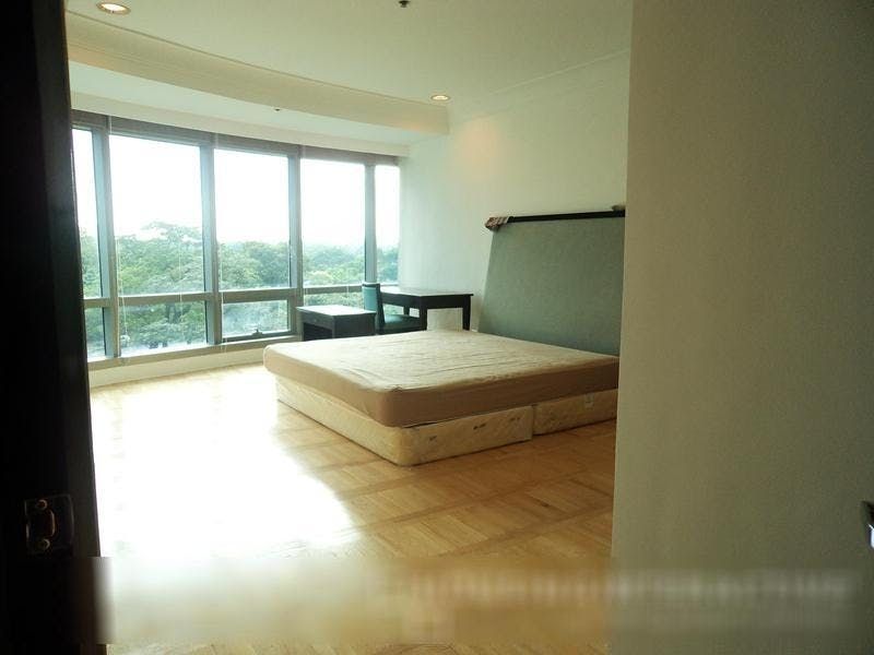 "3BR Condo for Rent in One McKinley Place, BGC - Bonifacio Global City,"04