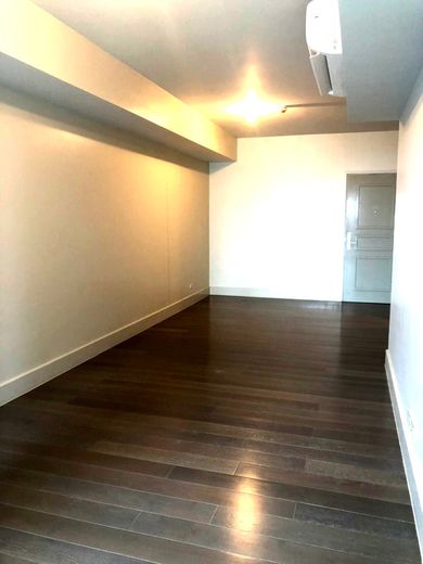 "1BR