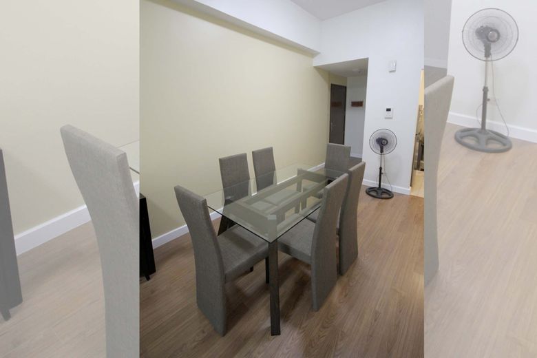 2BR