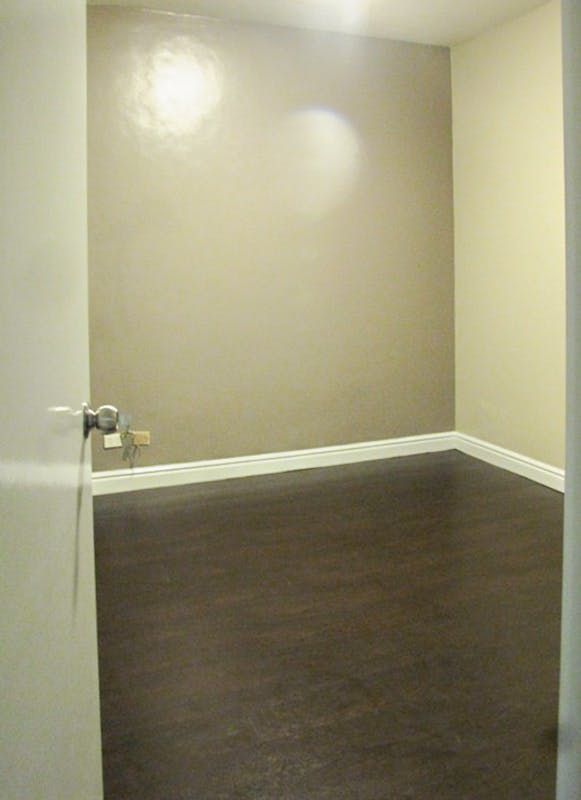 "1BR Condo for Rent in Westgate Plaza, Salcedo Village, Makati"06