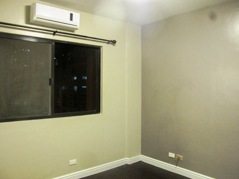 "1BR Condo for Rent in Westgate Plaza, Salcedo Village, Makati"08