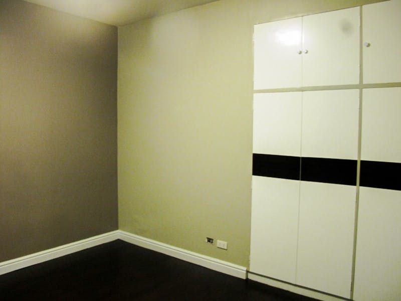 "1BR Condo for Rent in Westgate Plaza, Salcedo Village, Makati"10