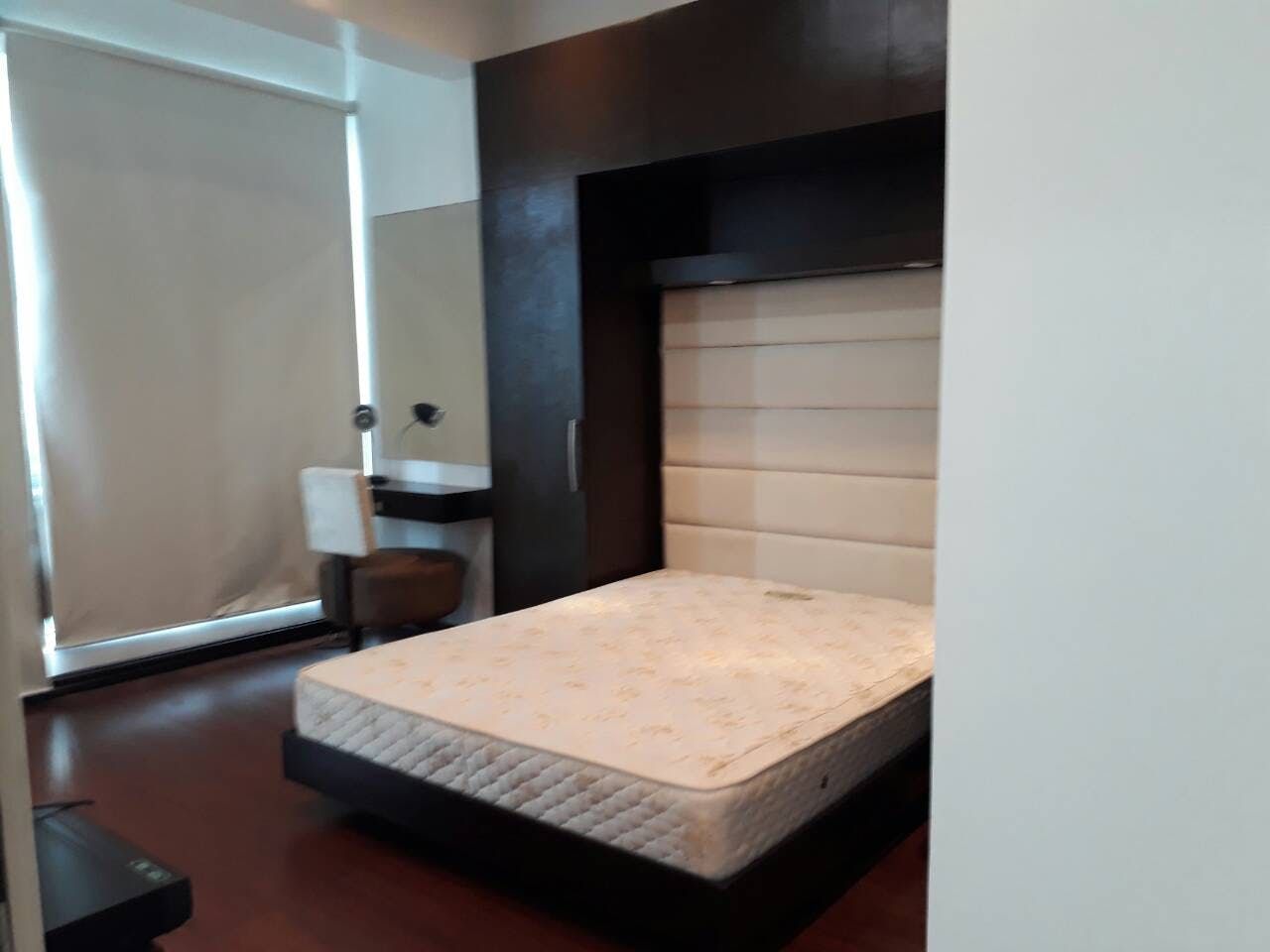 "2BR Condo for Rent in Crescent Park Residences, BGC - Bonifacio Global"06