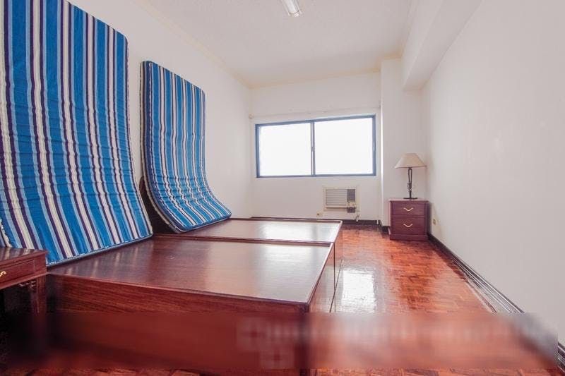 "2BR Condo for Rent in Grand Tower, Salcedo Village, Makati"06