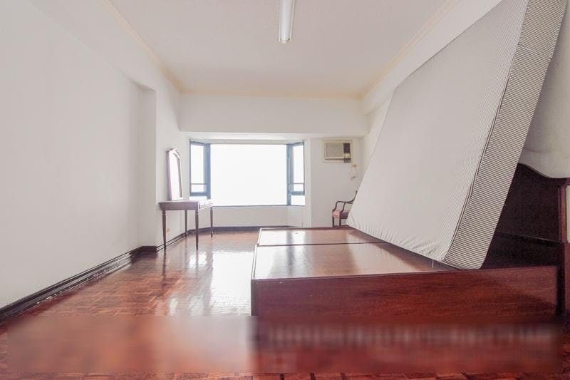 "2BR Condo for Rent in Grand Tower, Salcedo Village, Makati"08
