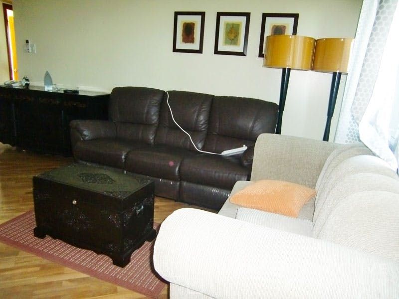 "2BR Condo for Rent in Joya Lofts and Towers, Rockwell Center, Makati"10