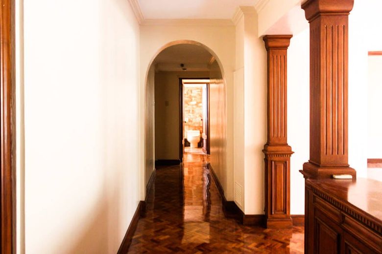 "3BR Condo for Rent in Le Metropole, Salcedo Village, Makati"01