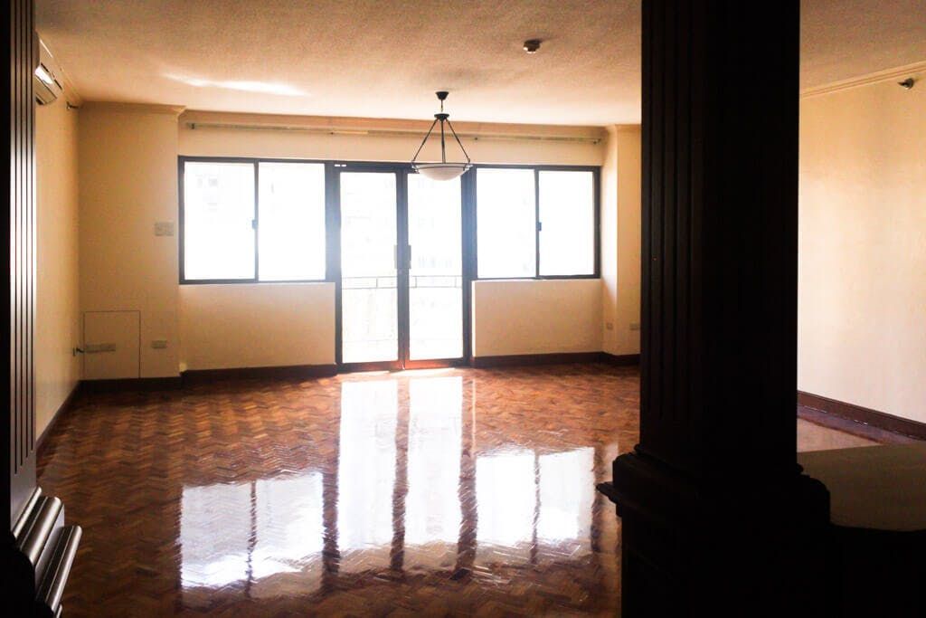 "3BR Condo for Rent in Le Metropole, Salcedo Village, Makati"08