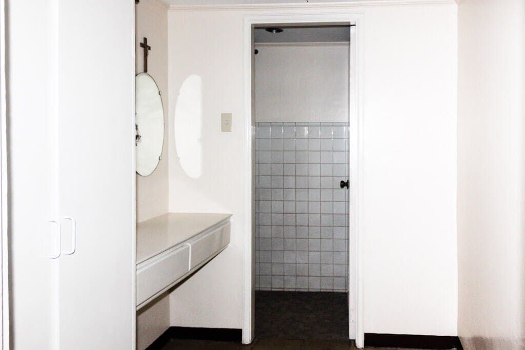 "3BR Condo for Rent in Le Metropole, Salcedo Village, Makati"10