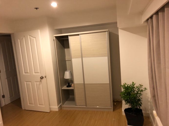 "2BR
