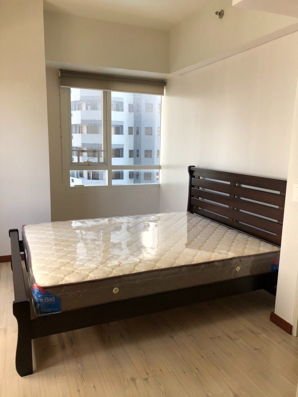 "2BR Condo for Rent in The Columns Legaspi, Legazpi Village, Makati"06