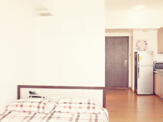 "1BR