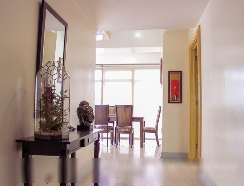 "3BR Condo for Rent in The Salcedo Park, Salcedo Village, Makati"03