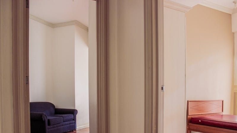 "3BR Condo for Rent in The Salcedo Park, Salcedo Village, Makati"04