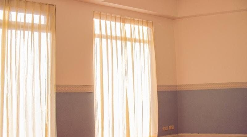 "3BR Condo for Rent in The Salcedo Park, Salcedo Village, Makati"06