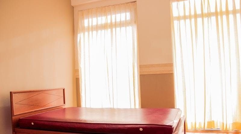"3BR Condo for Rent in The Salcedo Park, Salcedo Village, Makati"08
