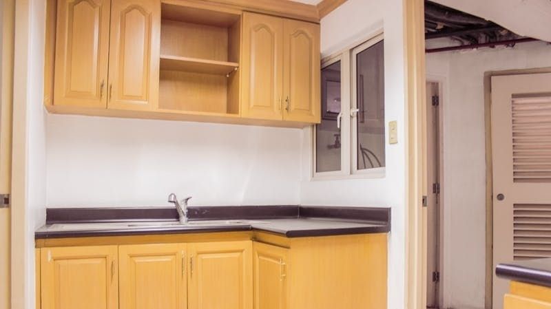 "3BR Condo for Rent in The Salcedo Park, Salcedo Village, Makati"10