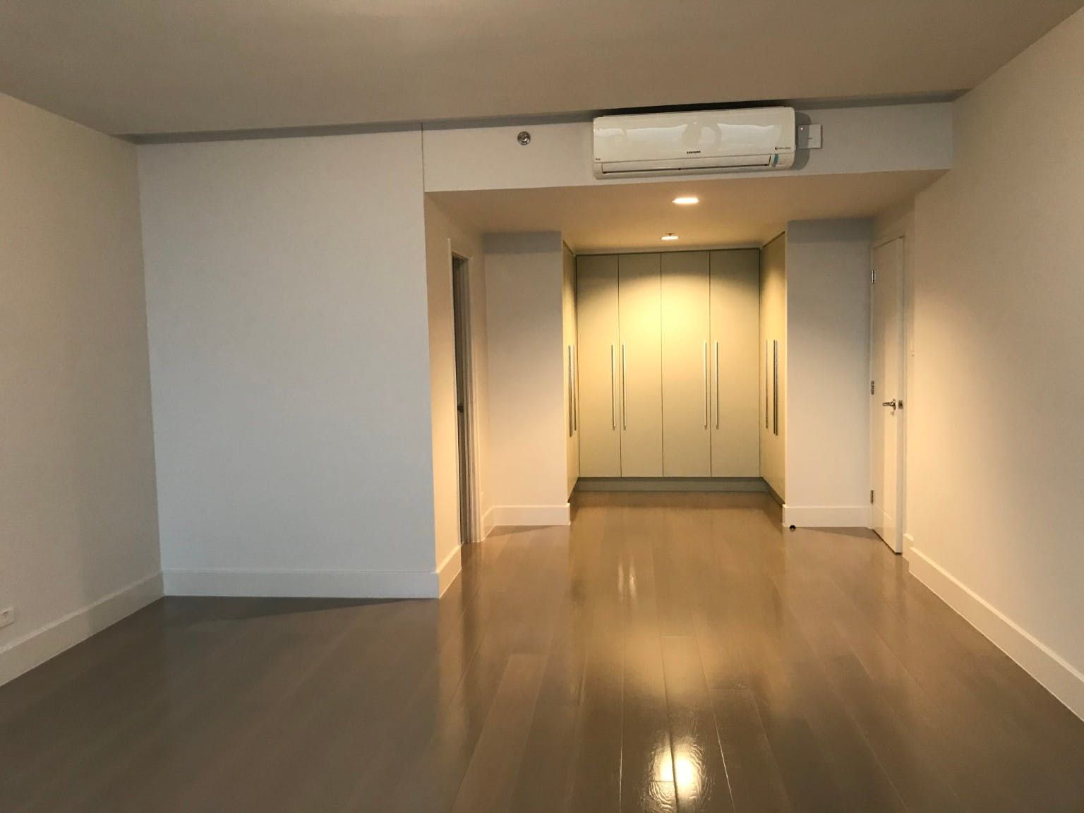 "2BR Condo for Rent in Proscenium at Rockwell, Rockwell Center, Makati"06
