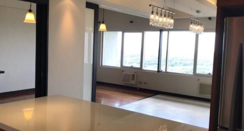 "2BR Condo for Rent in Fairways Tower, BGC - Bonifacio Global City, Tag"04