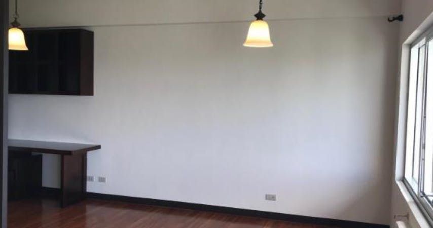 "2BR Condo for Rent in Fairways Tower, BGC - Bonifacio Global City, Tag"06