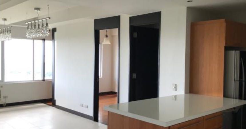"2BR Condo for Rent in Fairways Tower, BGC - Bonifacio Global City, Tag"08