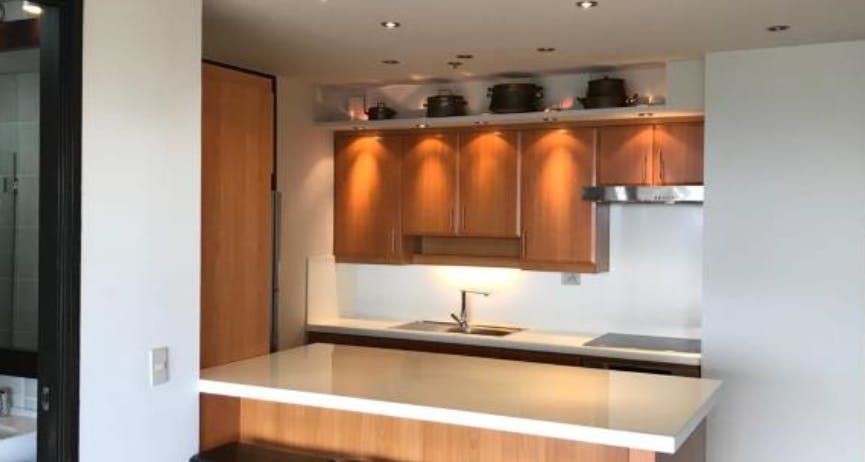 "2BR Condo for Rent in Fairways Tower, BGC - Bonifacio Global City, Tag"10