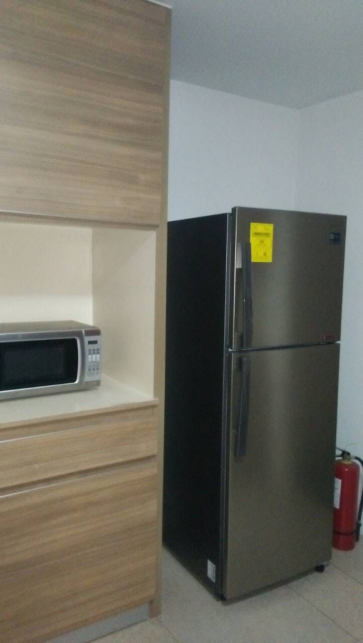 "3BR Condo for Rent in One Shangri-La Place, Ortigas Center, Mandaluyon"03