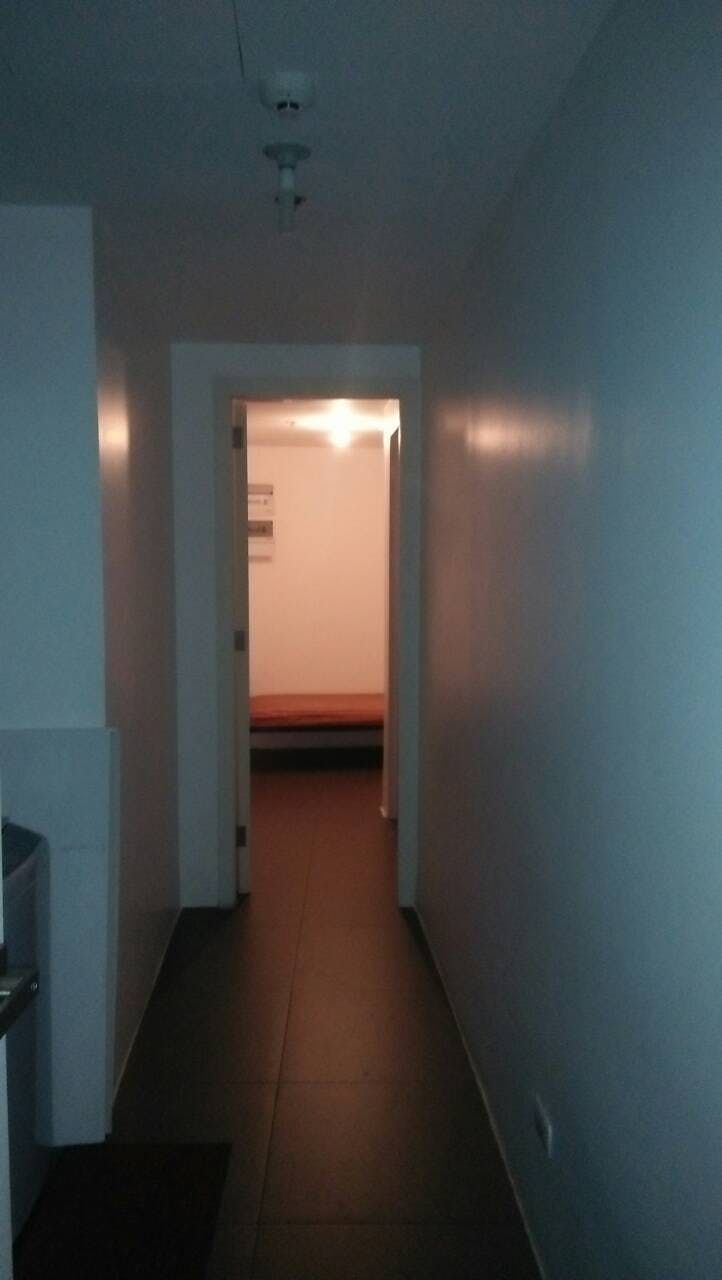 "3BR Condo for Rent in One Shangri-La Place, Ortigas Center, Mandaluyon"05