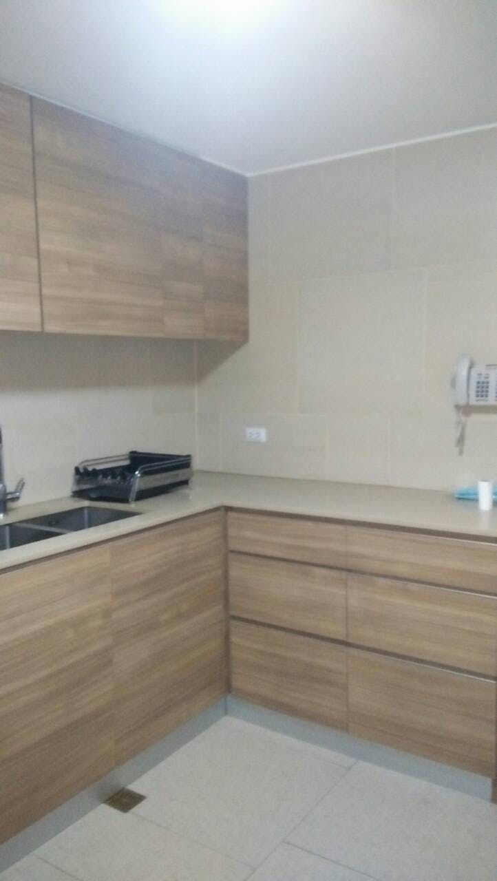 "3BR Condo for Rent in One Shangri-La Place, Ortigas Center, Mandaluyon"07