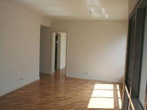 "2BR Condo for Rent in Edades Tower and Garden Villas, Rockwell Center,"03