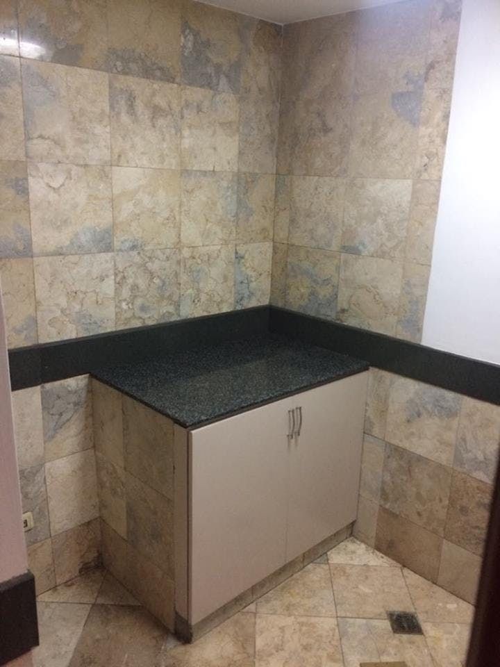 "1BR Condo for Rent in Makati Palace Hotel, Bel-Air Village, Makati"06