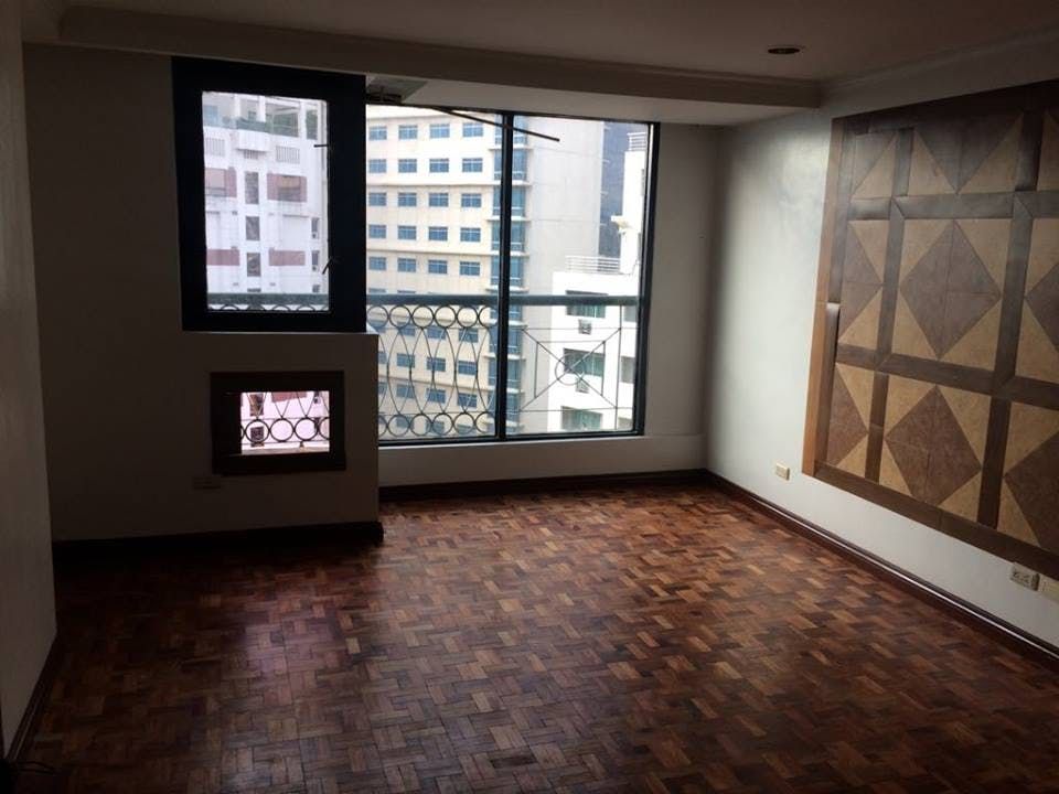 "1BR Condo for Rent in Makati Palace Hotel, Bel-Air Village, Makati"08