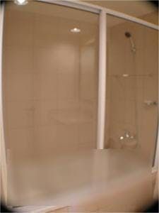 "2BR Condo for Rent in Grand Hyatt Manila Residences, BGC - Bonifacio G"03
