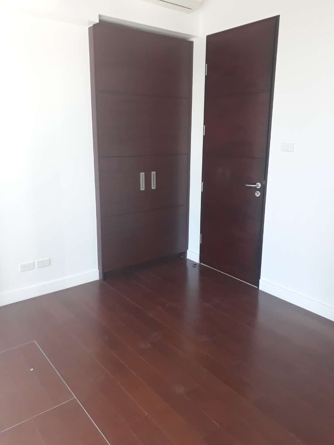 "2BR Condo for Rent in Grand Hyatt Manila Residences, BGC - Bonifacio G"08