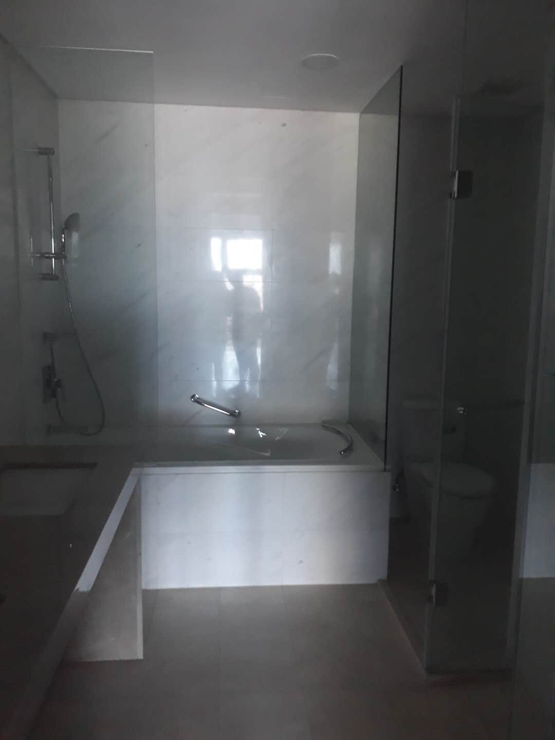 "2BR Condo for Rent in Grand Hyatt Manila Residences, BGC - Bonifacio G"10