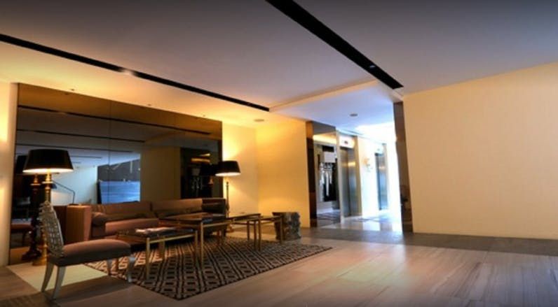 "3BR Condo for Rent in Acqua Private Residences, Hulo, Mandaluyong"04