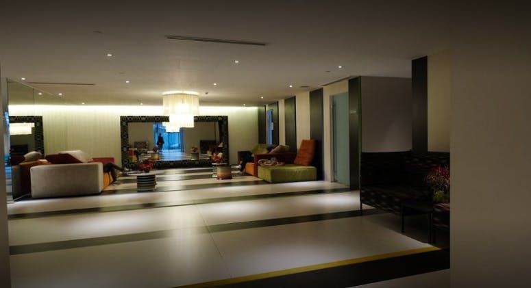 "3BR Condo for Rent in Acqua Private Residences, Hulo, Mandaluyong"06