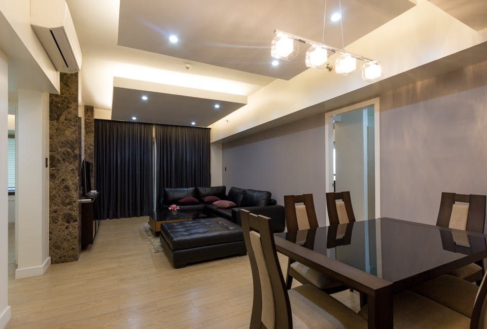 "2BR Condo for Rent in One Shangri-La Place, Ortigas Center, Mandaluyon"04