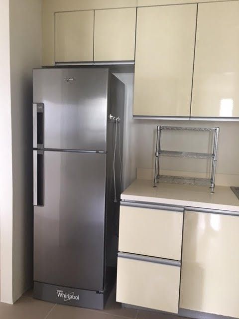 "2BR Condo for Rent in The Infinity, BGC - Bonifacio Global City, Tagui"06