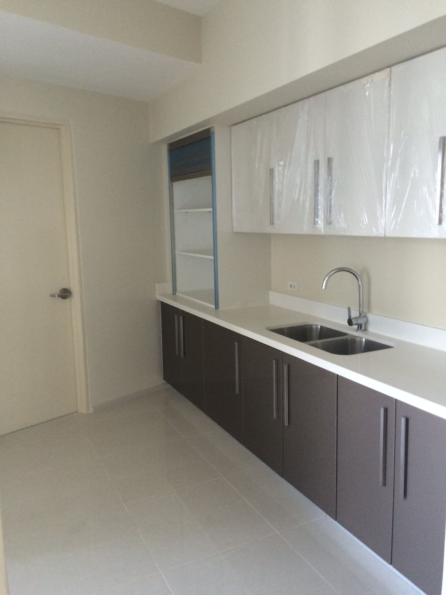 "3BR Condo for Rent in Arya Residences, BGC - Bonifacio Global City, Ta"10
