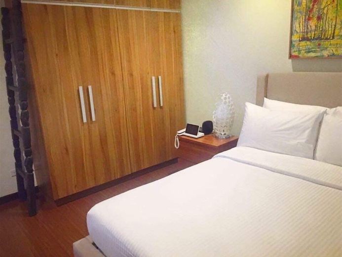 "2BR