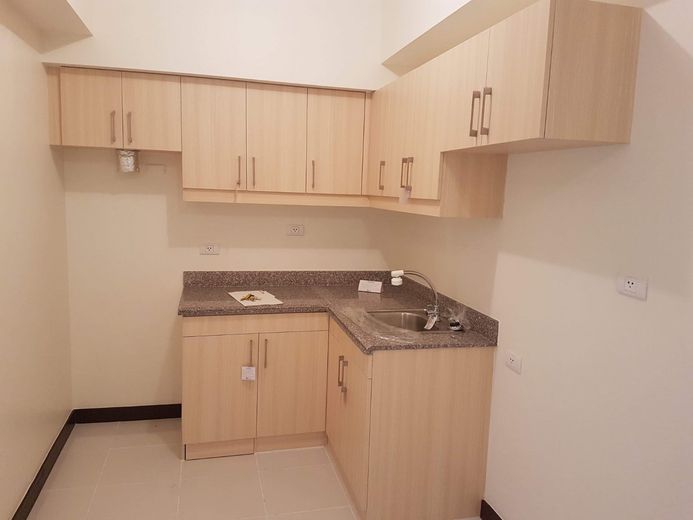 "2BR