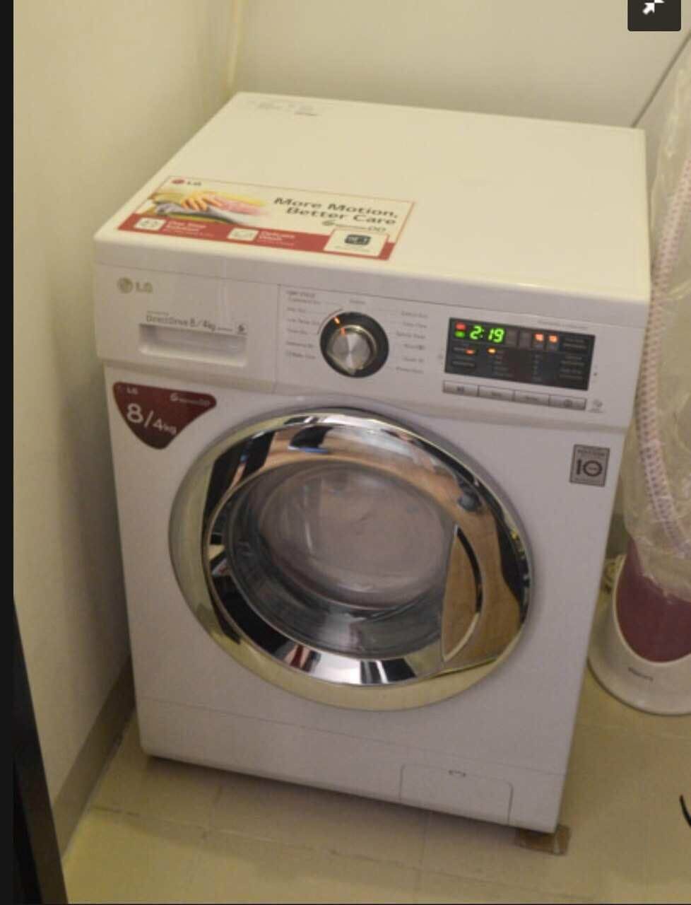 "Studio Condo for Rent in Shang Salcedo Place, Salcedo Village, Makati"08