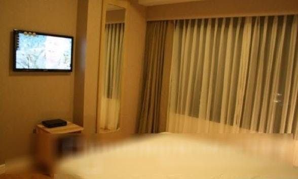 "2BR Condo for Rent in One Rockwell, Rockwell Center, Makati"06