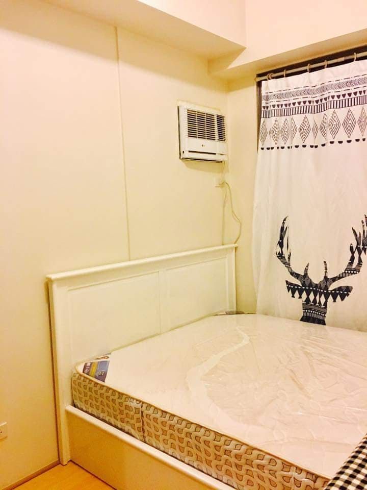 "1BR Condo for Rent in Park West, BGC - Bonifacio Global City, Taguig"04
