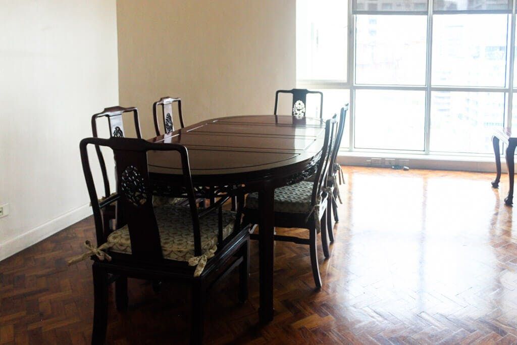 "3BR Condo for Rent in The Regency at Salcedo, Salcedo Village, Makati"04