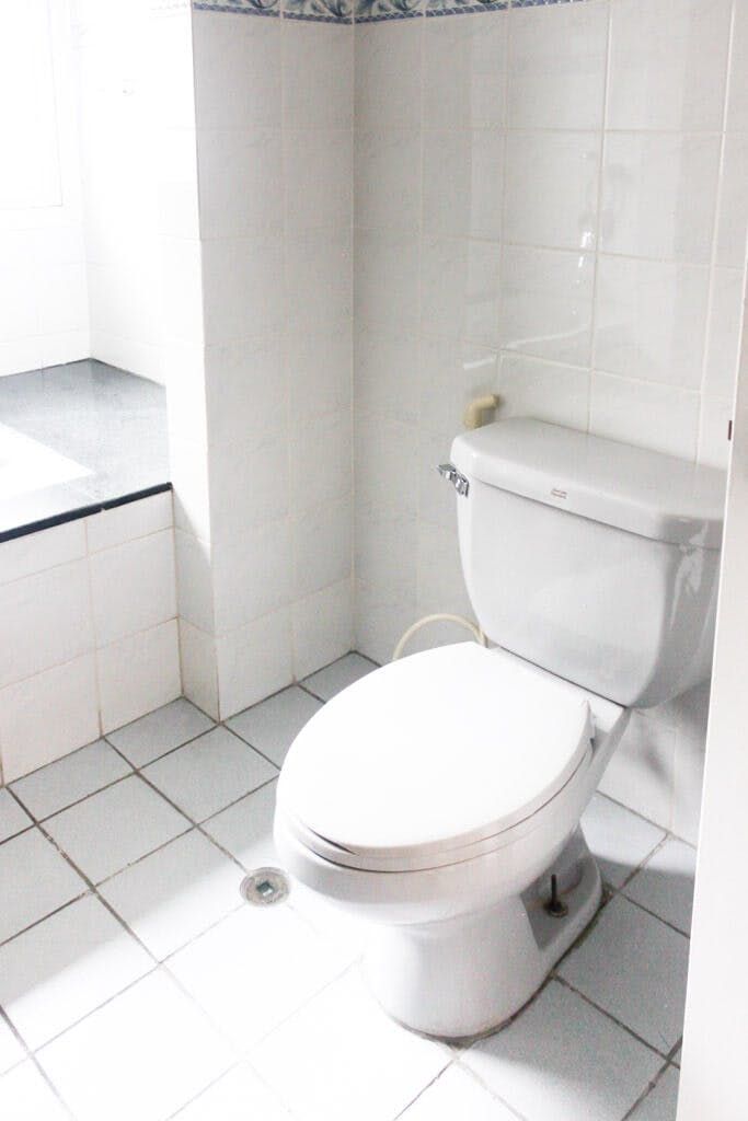 "3BR Condo for Rent in The Regency at Salcedo, Salcedo Village, Makati"06