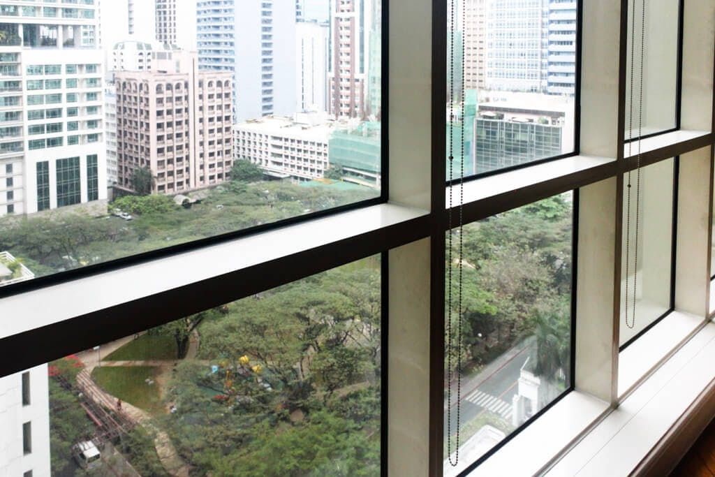 "3BR Condo for Rent in The Regency at Salcedo, Salcedo Village, Makati"10